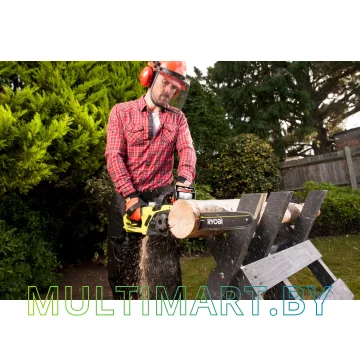 Электрическая пила Ryobi RCS2340B картинка 6